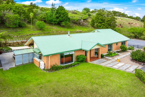 93 Falls Road, Warkworth, Warkworth