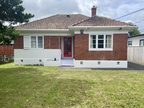 8 Brook Street, Waiwhetu, Lower Hutt
