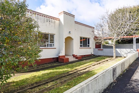 63 Morley Street, New Plymouth, New Plymouth