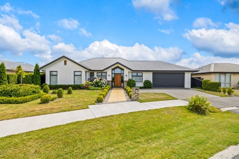 3 Pemberton Drive, Amberley, Amberley