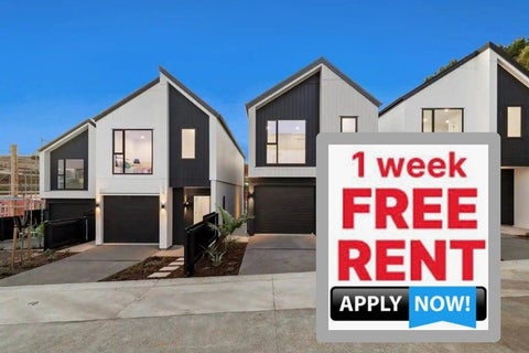 55 Oopunga Road, Pukekohe, Pukekohe