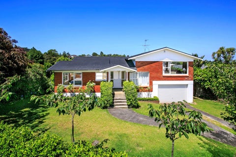 28 Fowler Street, Northcote, Auckland