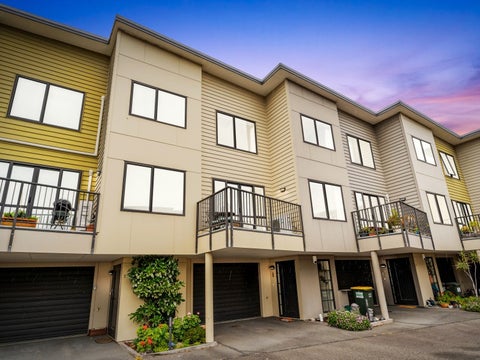 6/6 Wellington Road, PAEKAKARIKI, Paekakariki