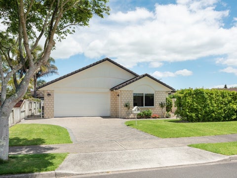 9 Glenmonarch Place, Pyes Pa, Tauranga