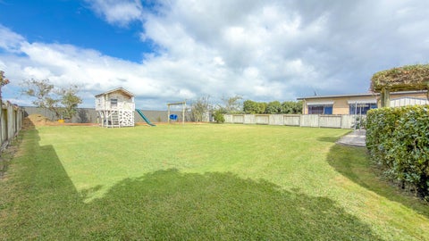 15 Benner Drive, Ngatea, Ngatea