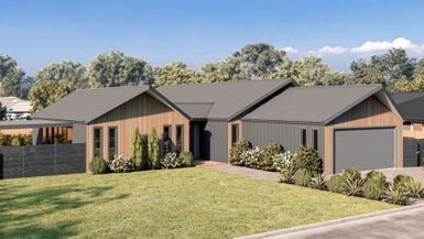 37 Orchard Road, Greytown, Greytown
