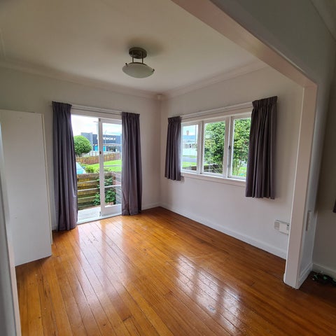 1/6 Chapel Street, Papakura, Auckland