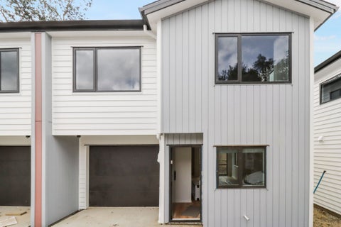 75 Hyperion Drive, Randwick Park, Auckland