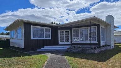 18 Duke Street, Levin, Levin