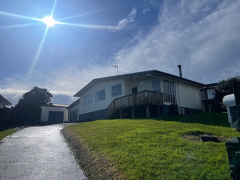 30 Athenic Avenue, Lynfield, Auckland