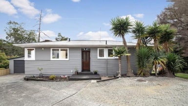 22 Ivy Place, Birkdale, Auckland