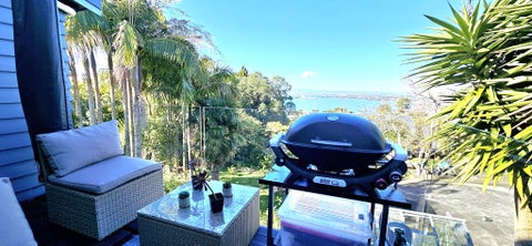 1/238 Hillsborough Road, Hillsborough, Auckland