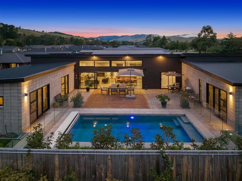 231 Taylor Pass Road, Witherlea, Blenheim