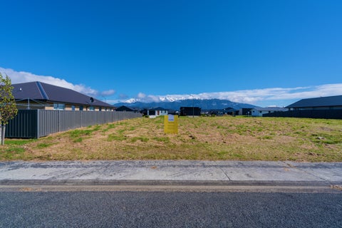 28 Pounamu Drive, Te Anau, Te Anau