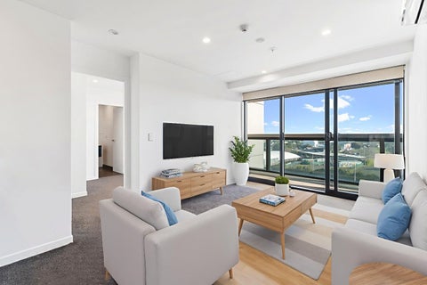 511/8 Lakewood Court, Manukau, Auckland