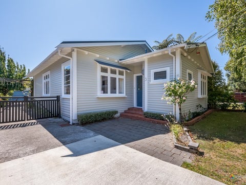 3 Bauchop Road, Waterloo, Lower Hutt