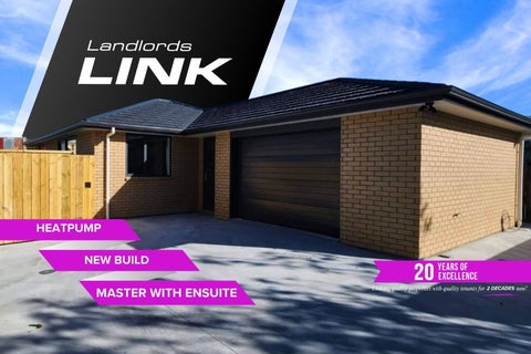 26 Caius Avenue, Gonville, Whanganui