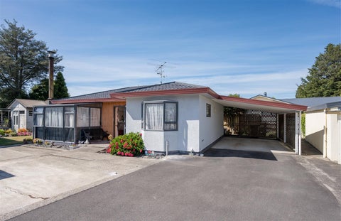 5C Talbot Street, Motueka