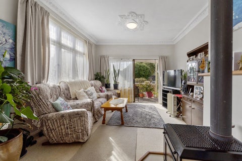 29 Duke Street, Levin, Levin