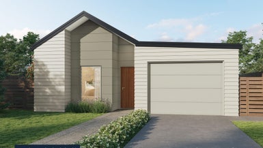 25 Awatea Avenue, Paraparaumu, Paraparaumu