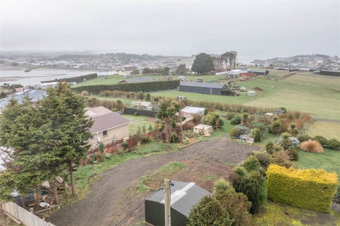 25 Shrewsbury Street, Riverton/Aparima