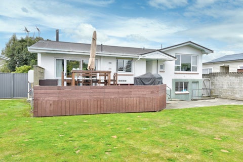 48 Broughton Street, Gore, Gore