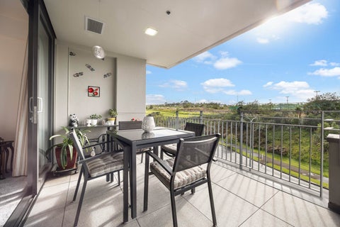 303/2 Bluegrey Avenue, Stonefields, Auckland