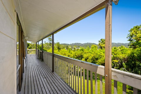 227A Titirangi Road, Titirangi, Auckland