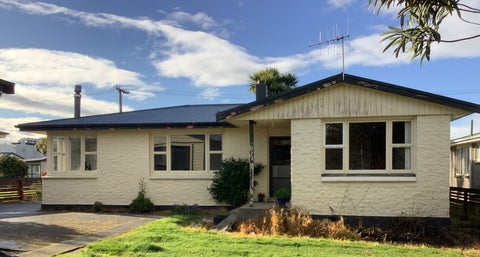 19 Moana Crescent, Te Anau, Te Anau