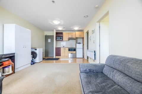 6C/17 Crown Lynn Place, New Lynn, Auckland