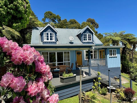 4546 Karamea Highway, Karamea, Karamea