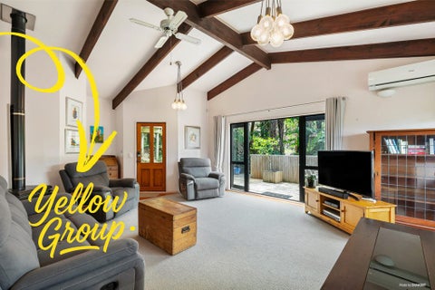 68 Manuka Road, Glenfield, Auckland
