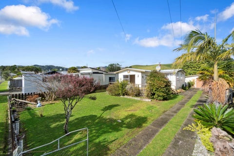 18 Bertram Road, Kawakawa Bay, Kawakawa Bay