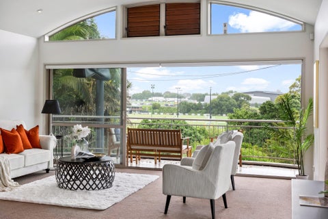 15B Richard Street, Westmere, Auckland