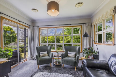 20 Neeve Road, Taradale, Napier