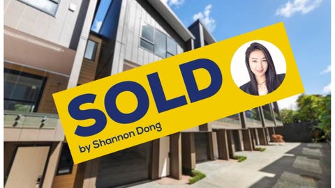 5/30 Potter Avenue, Northcote, Auckland