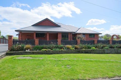 49 Mull Street, Palmerston
