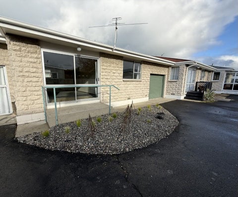 16B Grove Street, Saint Kilda, Dunedin