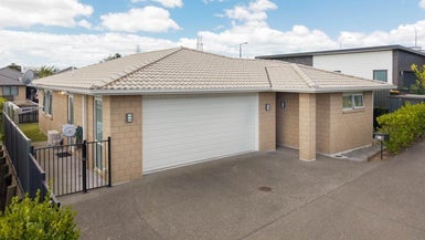 56 Sentinel Avenue, Omokoroa, Omokoroa