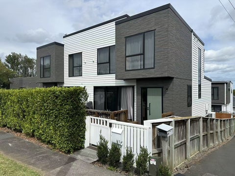 1/3 Ballin Street, Ellerslie, Auckland