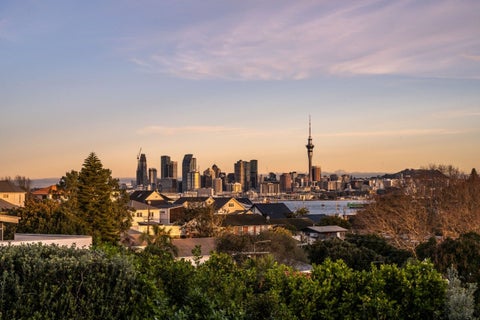 26 Waimana Avenue, Northcote Point, Auckland