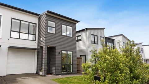 45 Lusitano Drive, Karaka, Papakura