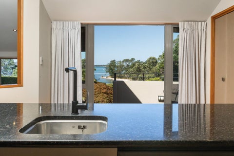 190 Tanners Point Road, Tanners Point, Katikati