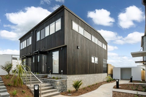 22 Whanui Place, Mangere Bridge, Auckland