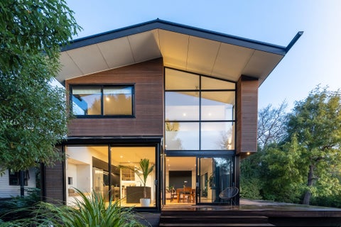 152 Bridle Path Road, Heathcote Valley, Christchurch