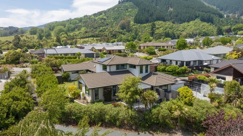 10 Sanctuary Drive, Stoke, Nelson