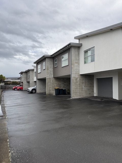 54C Southampton Street, Sydenham, Christchurch