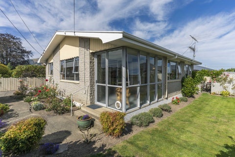 59A Forfar Street, Mosgiel, Mosgiel
