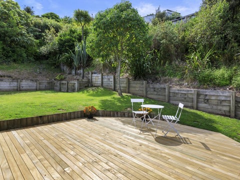 189A Stokes Valley Road, Stokes Valley, Lower Hutt