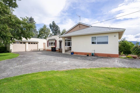 24 Liemen Street, Otautau, Otautau